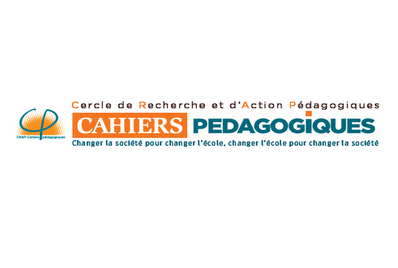 11 AVE & Charte # Les Cahiers Pédagogiques N°488 21Mars2011
