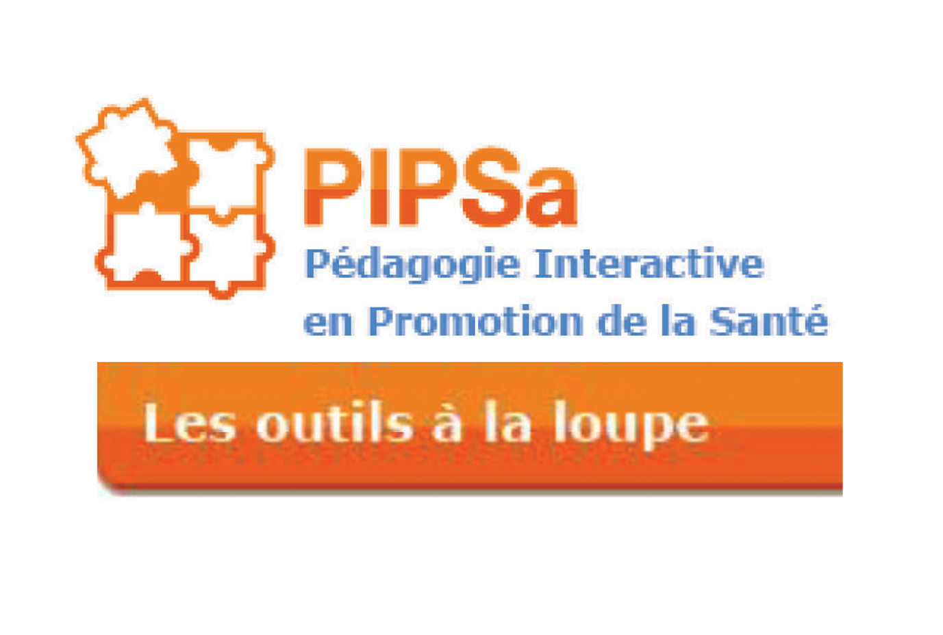 7 Malaise ado # PIPSa Newsletter N°191 20Juin2012