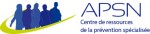logo APSN