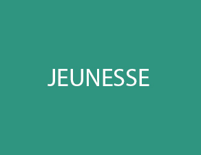 Jeunesse